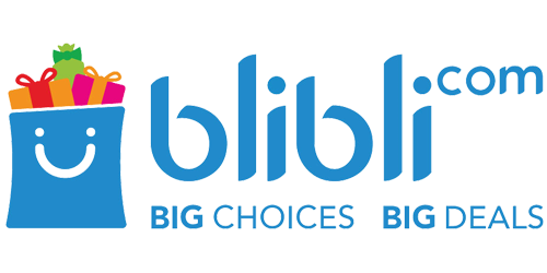 Blibli