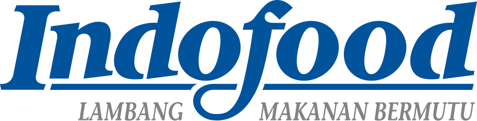 PT Indofood Sukses Makmur