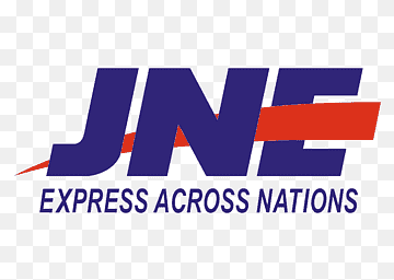 JNE Express