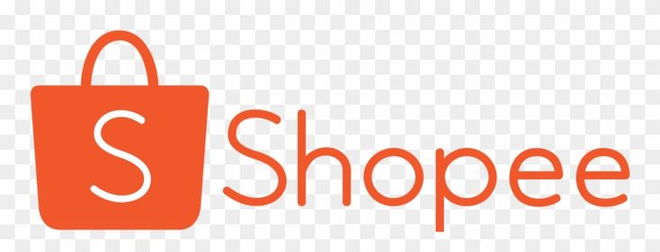Shopee Indonesia