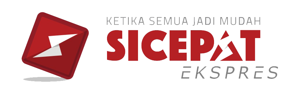 SiCepat Ekspres