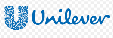PT Unilever Indonesia