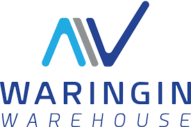 Waringin Warehouse
